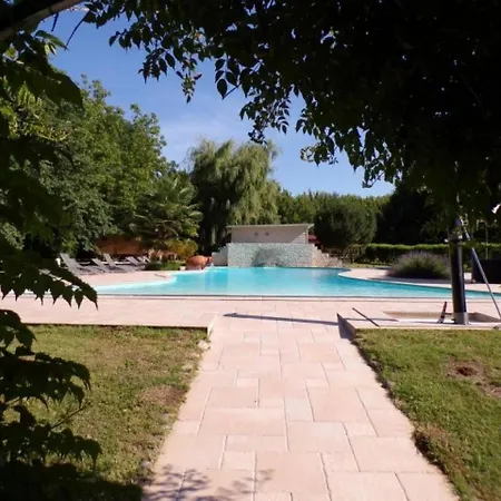 Daire L'appartement